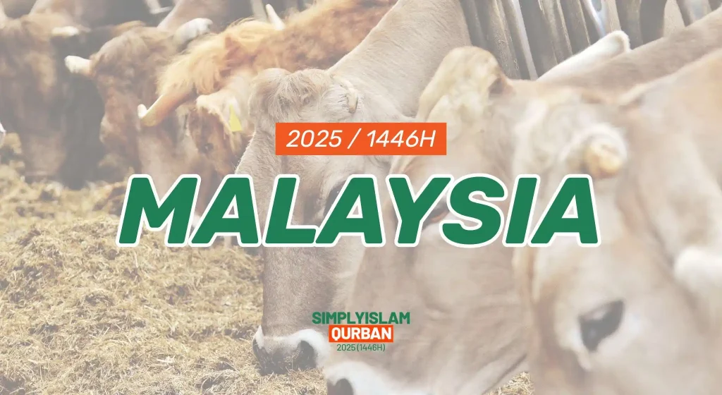 Malaysia