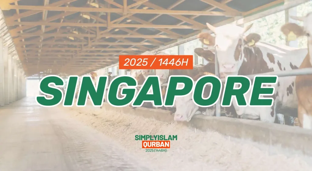 Singapore