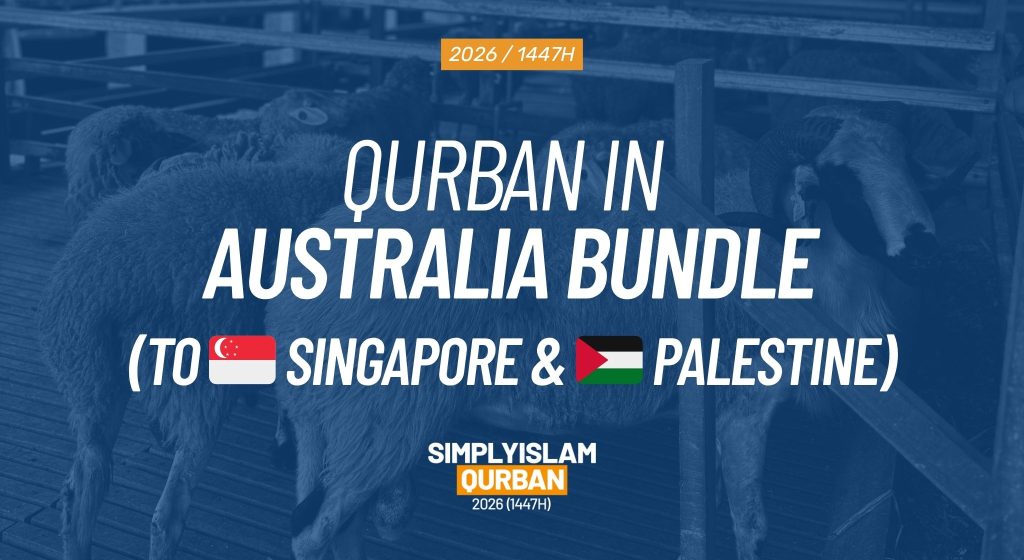 Singapore Palestine