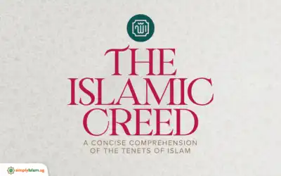 Islamic Creed