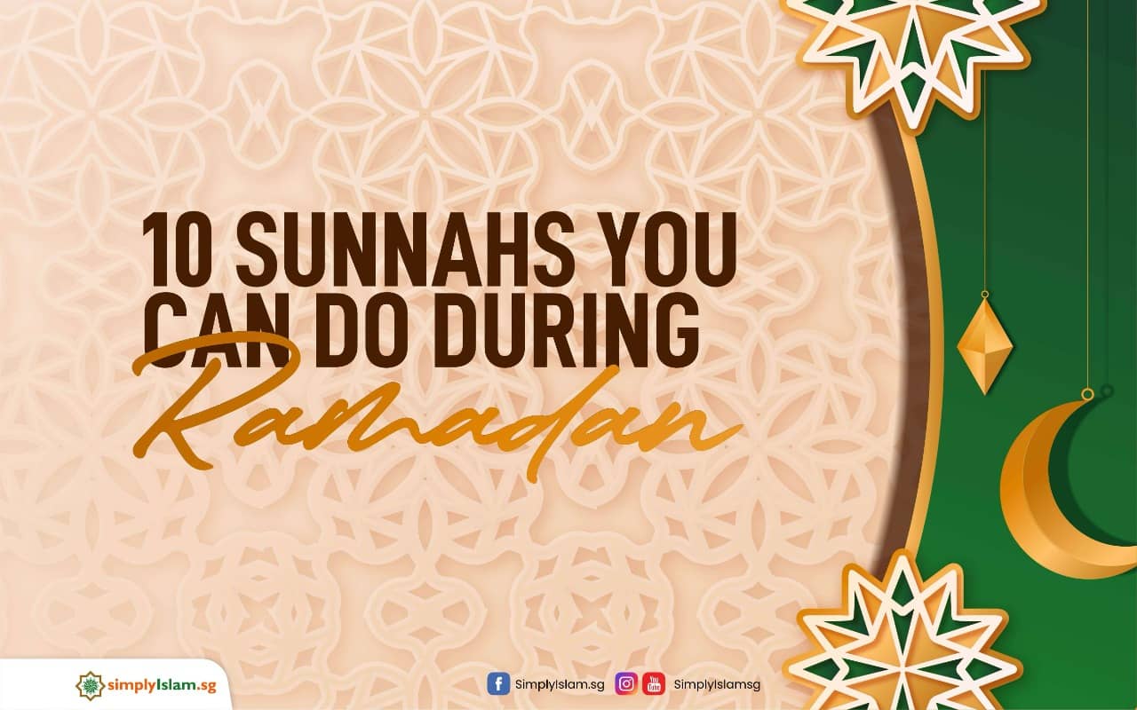 sunnah