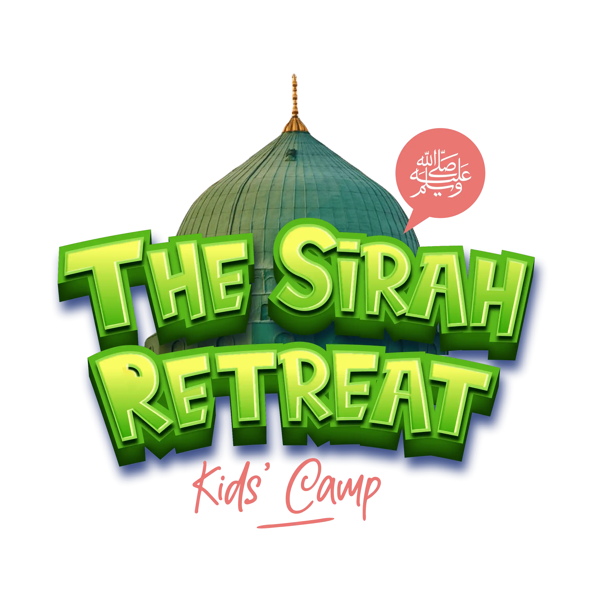 Sirah Retreat