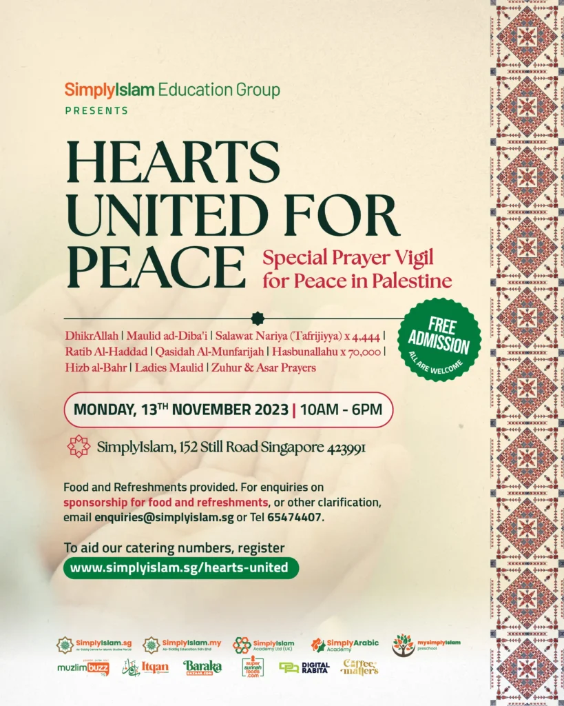 Mawlid
