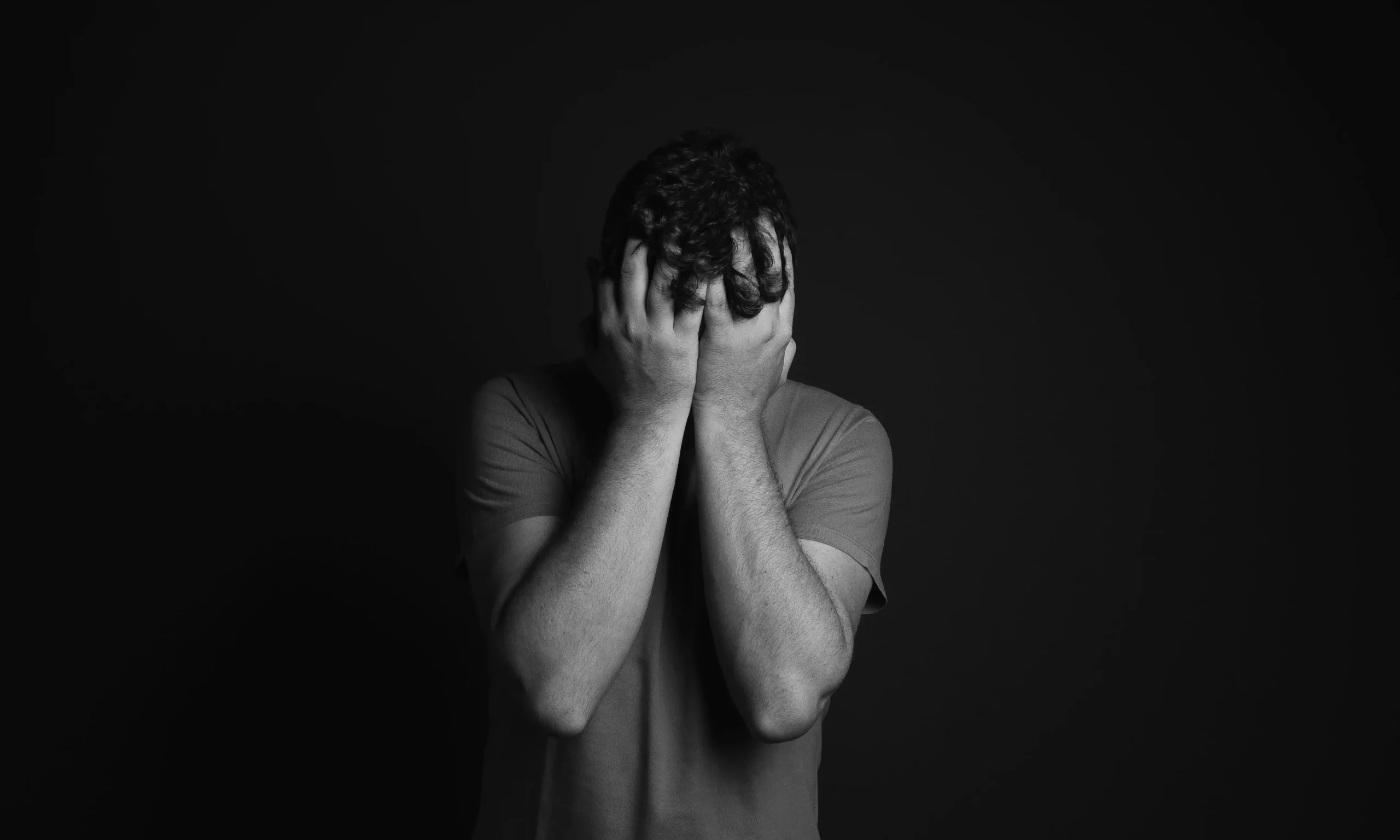 Disadvantages of Anger in Islam