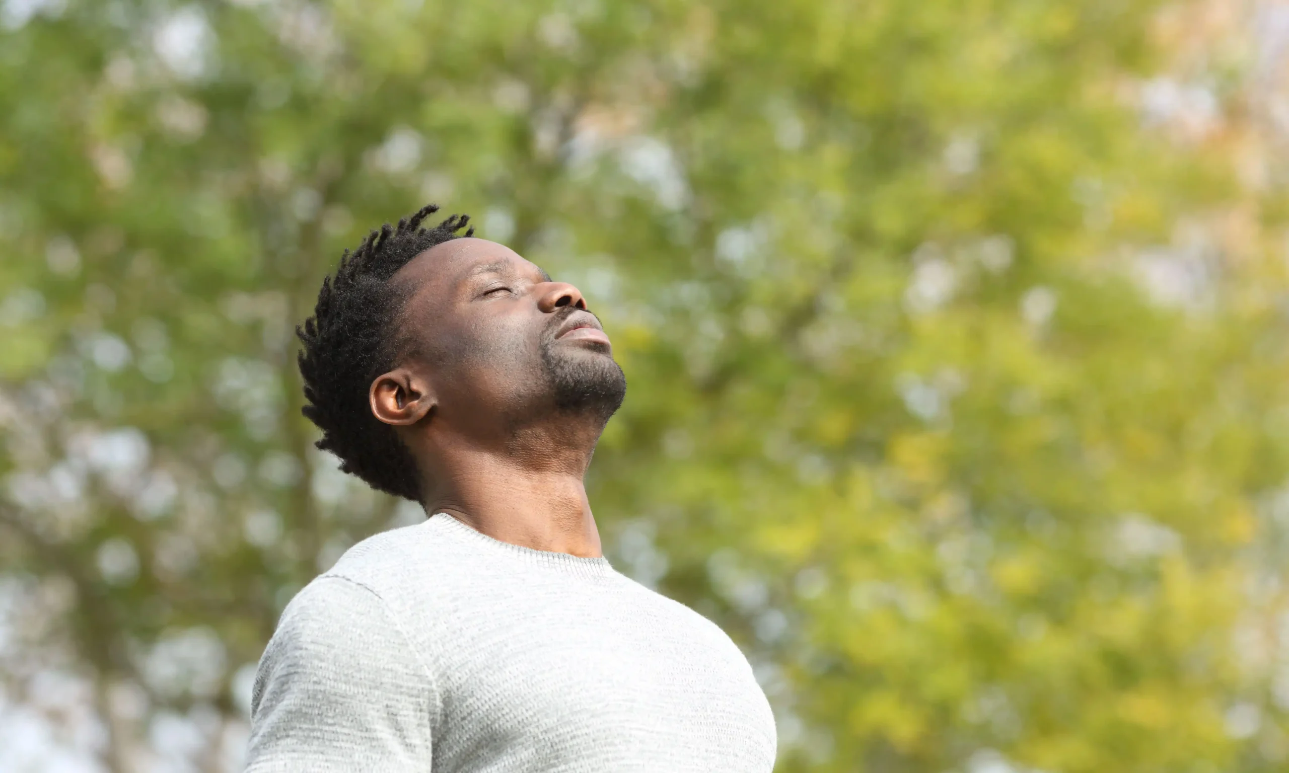 Rewards and Benefits for Controlling Anger
