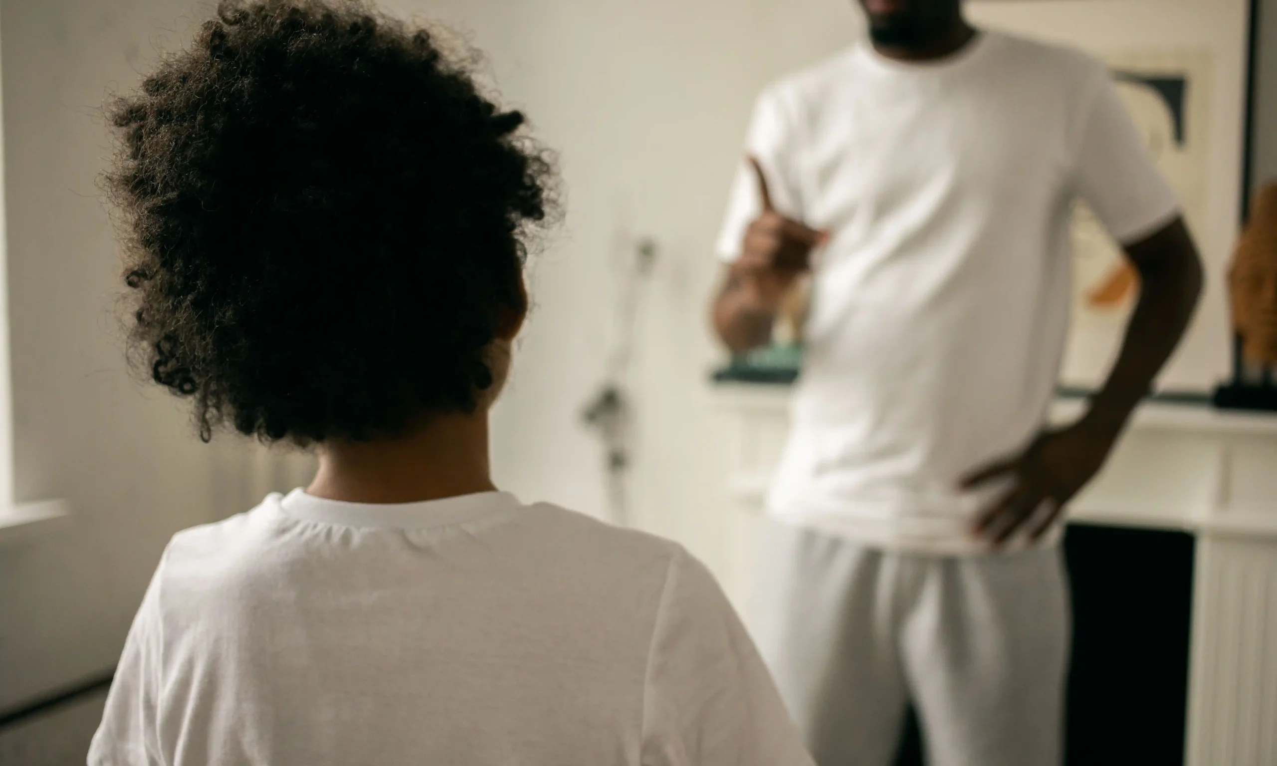 Understanding Tough Love in Parenting
