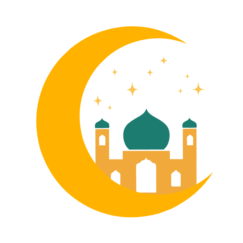 Master Fasting Essentials