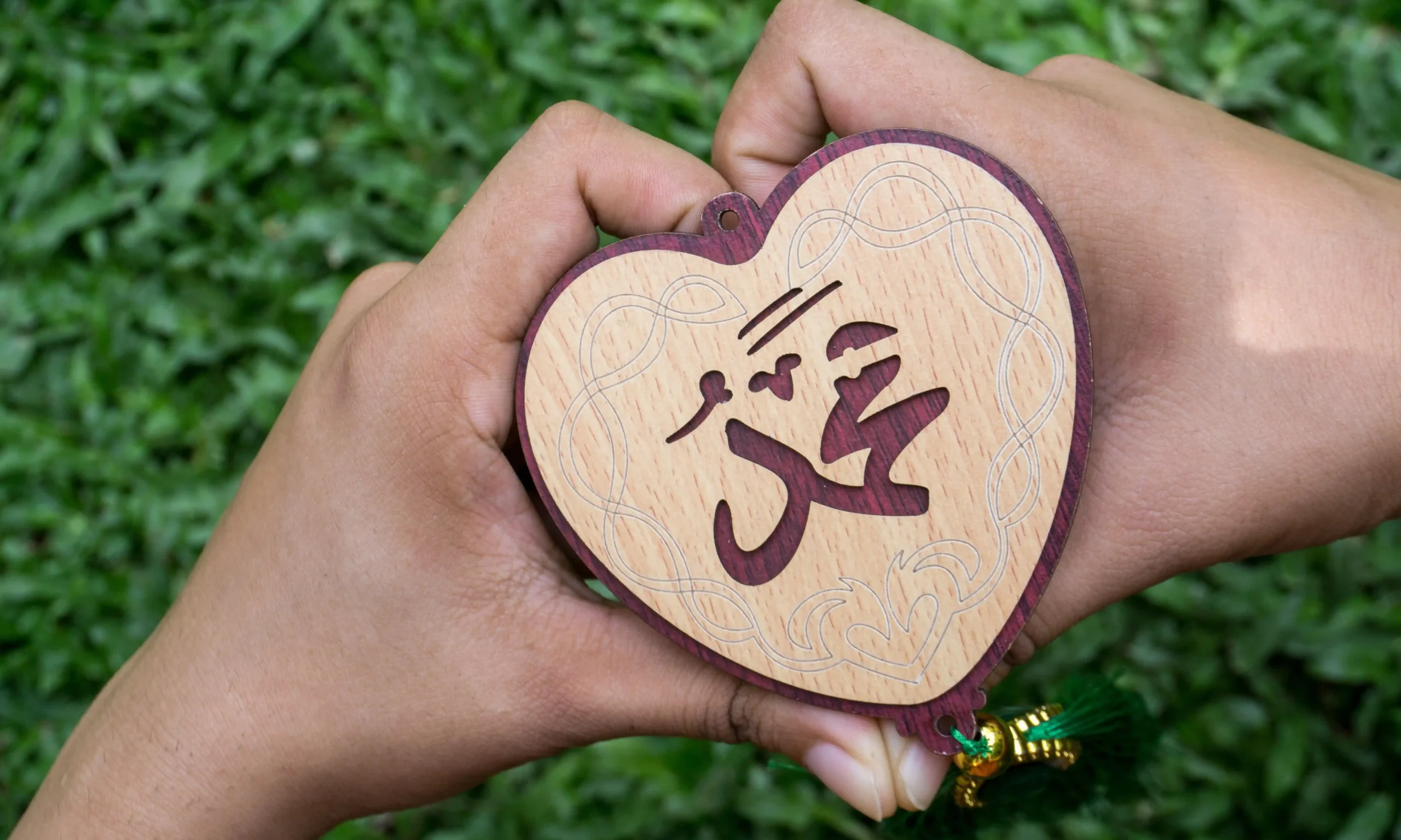Why is Rabiul Awwal important