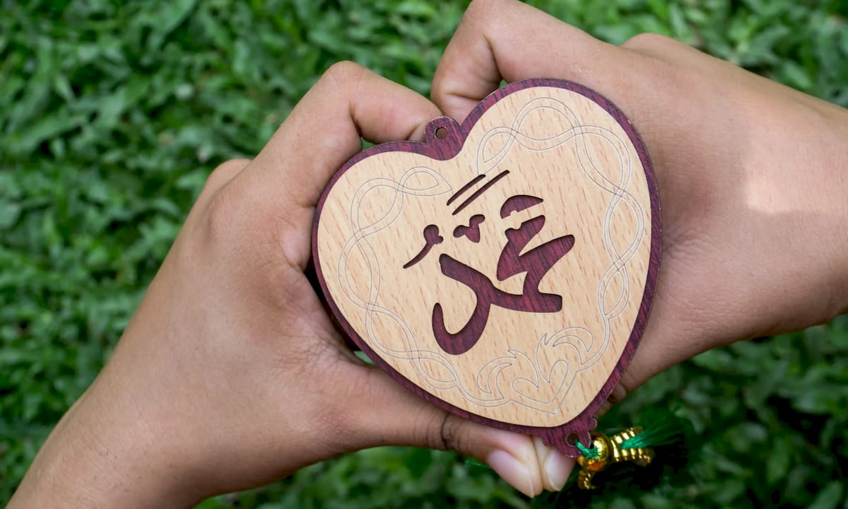 Why is Rabiul Awwal important