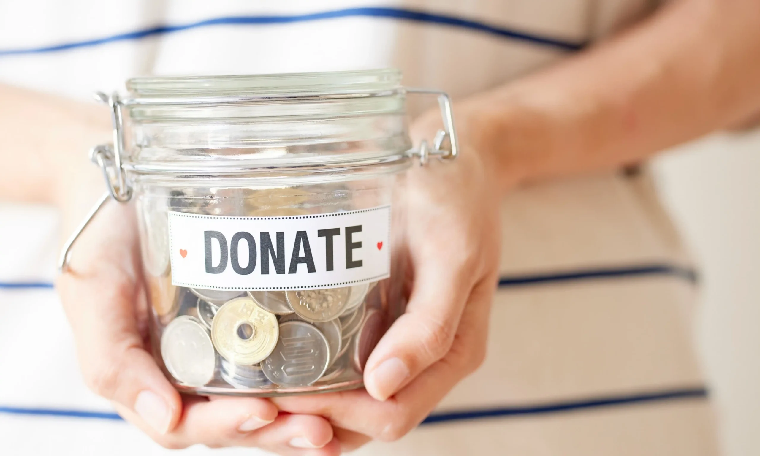 Can Zakat Be Given as Sadaqah