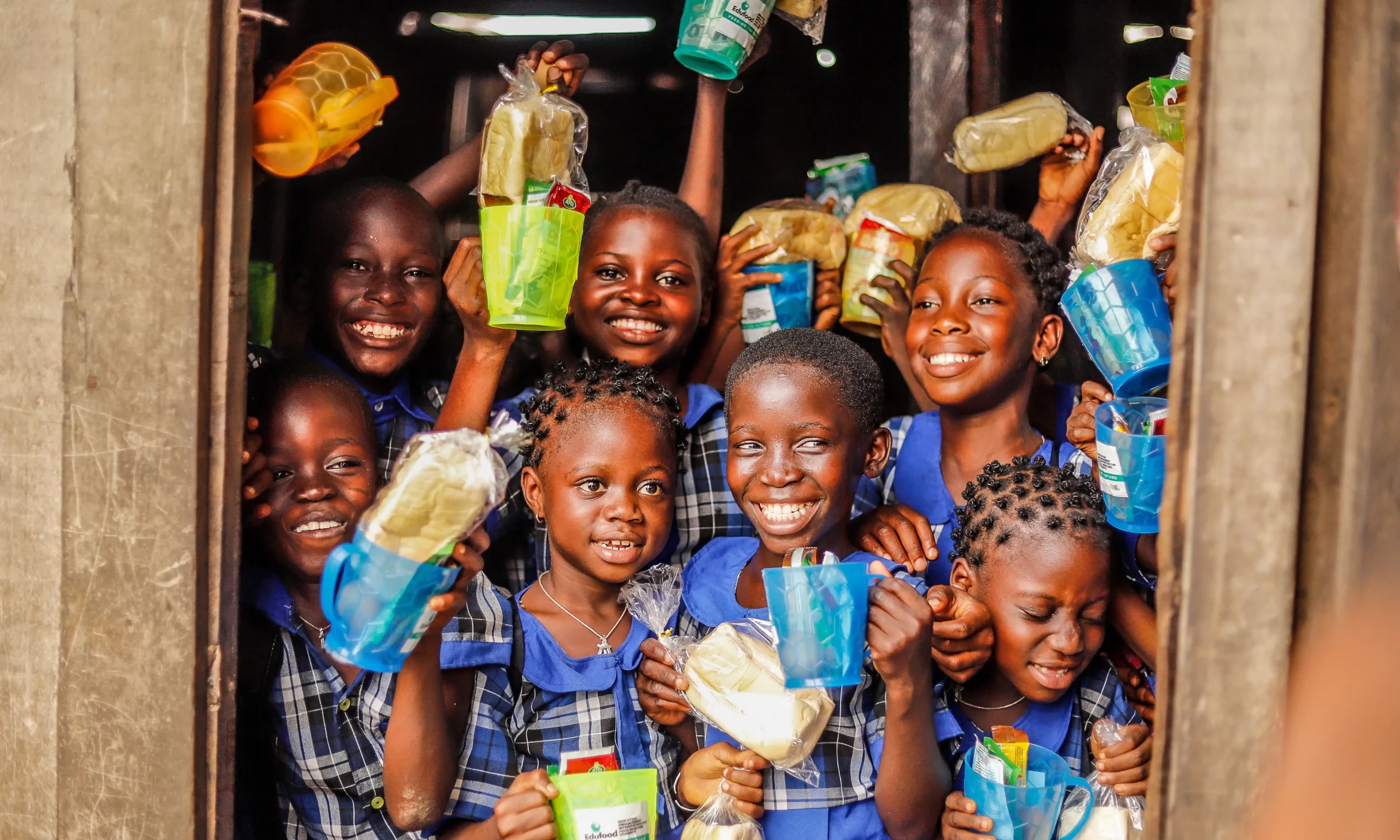 How to Maximise Your Charity in Ramadan