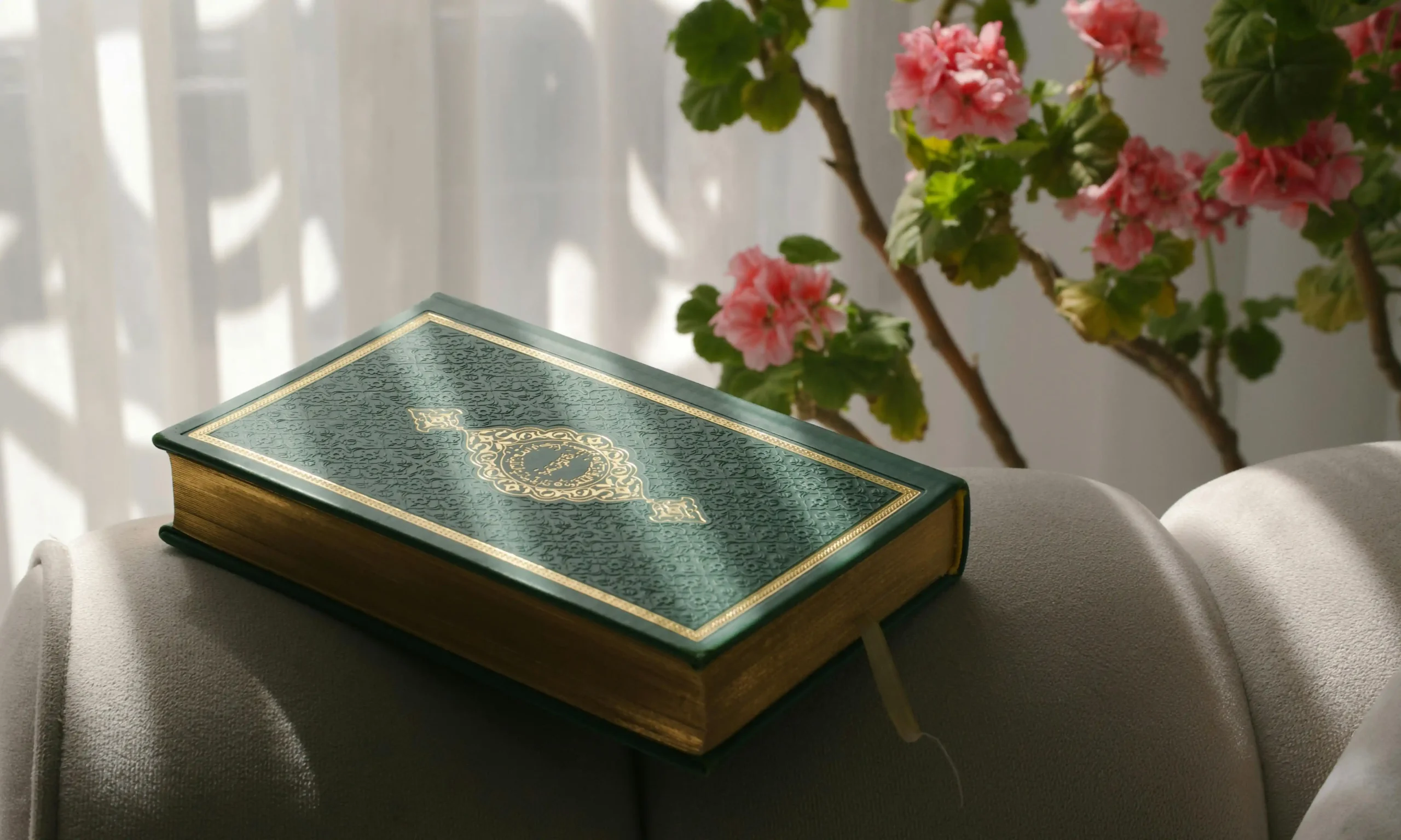 Sadaqah or Charity in the Qur’an and Sunnah