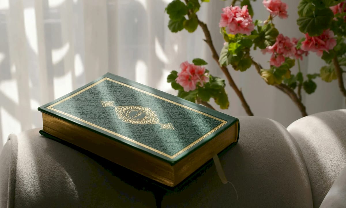 Sadaqah or Charity in the Qur’an and Sunnah