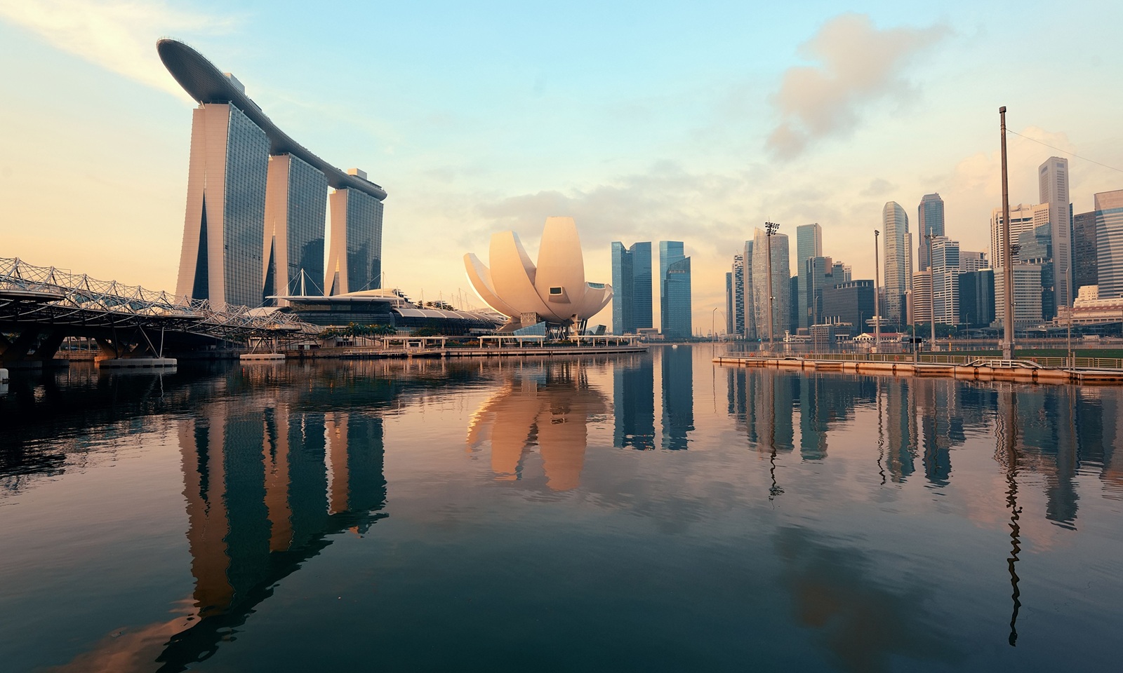 Sufism in Singapore and the Malay World