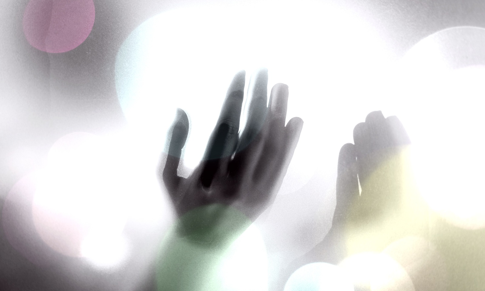 What Sufism Offers the Modern Muslim