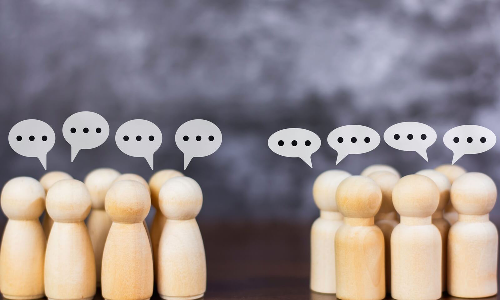 Conclusion_ Choosing Dialogue