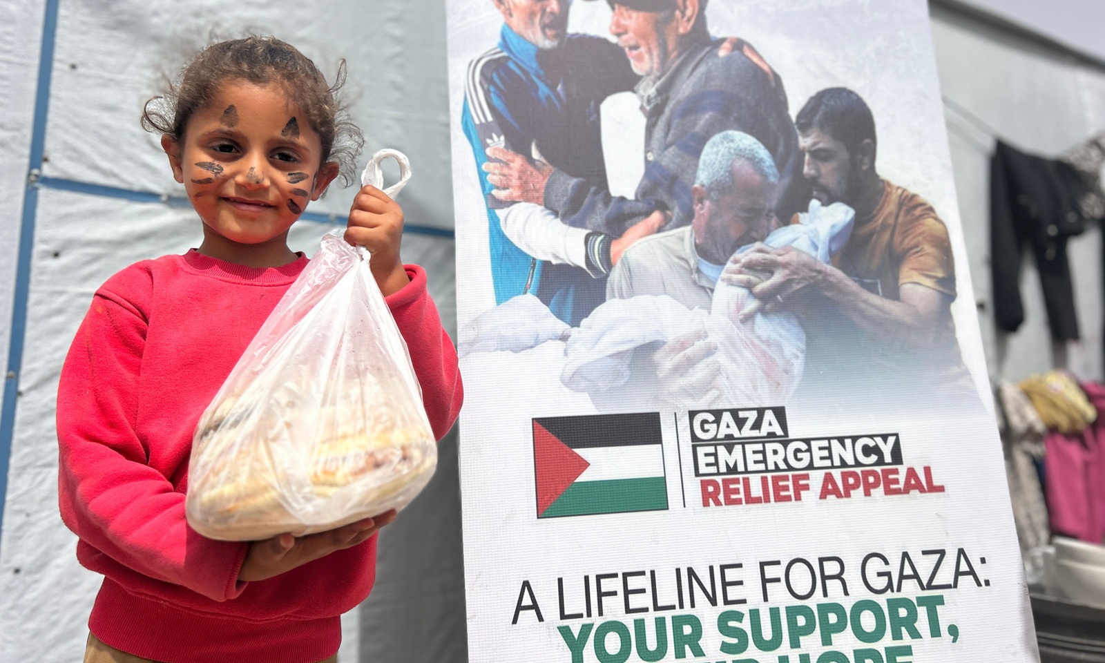 How SimplyIslam’s Qurban Compares