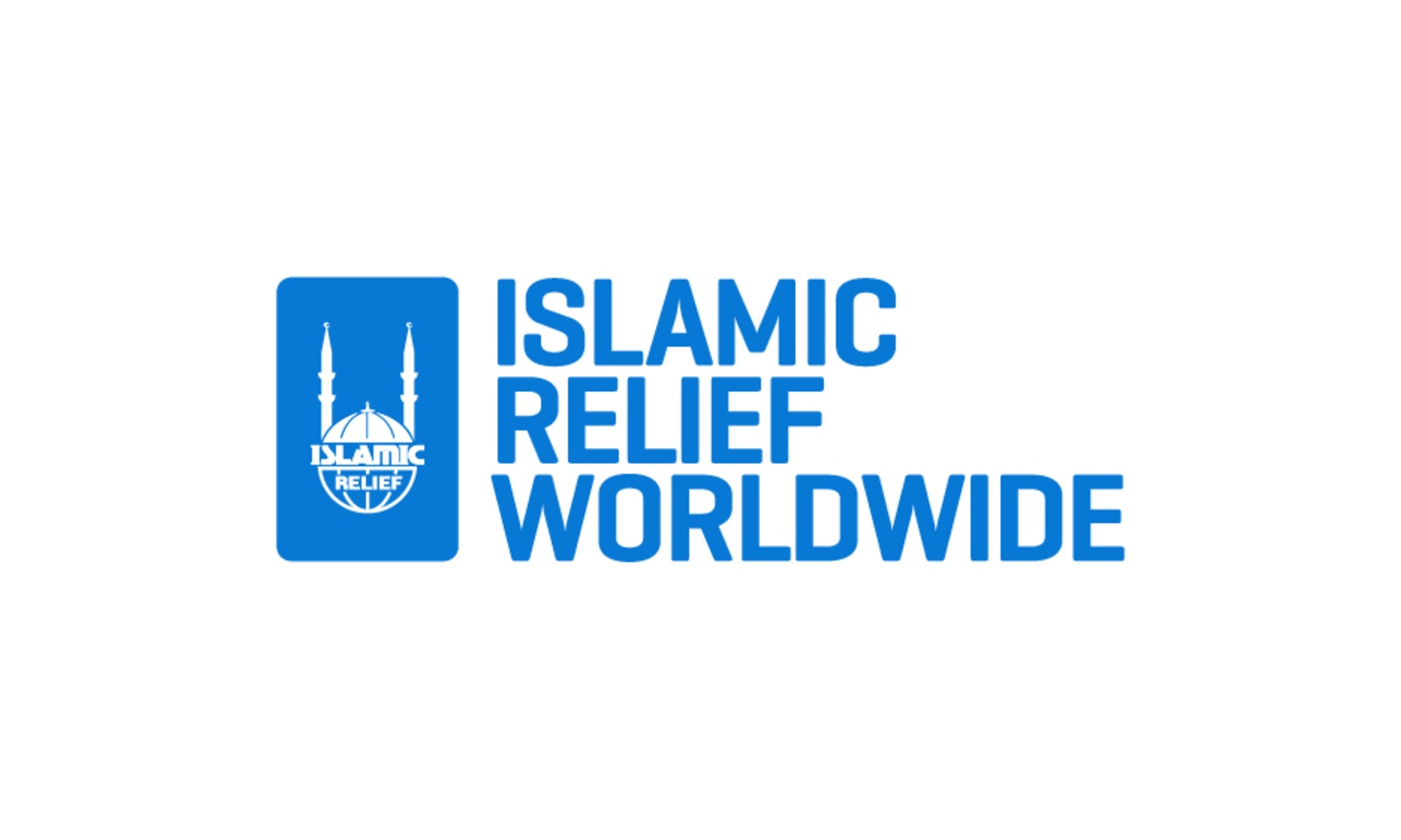 Islamic Relief SG