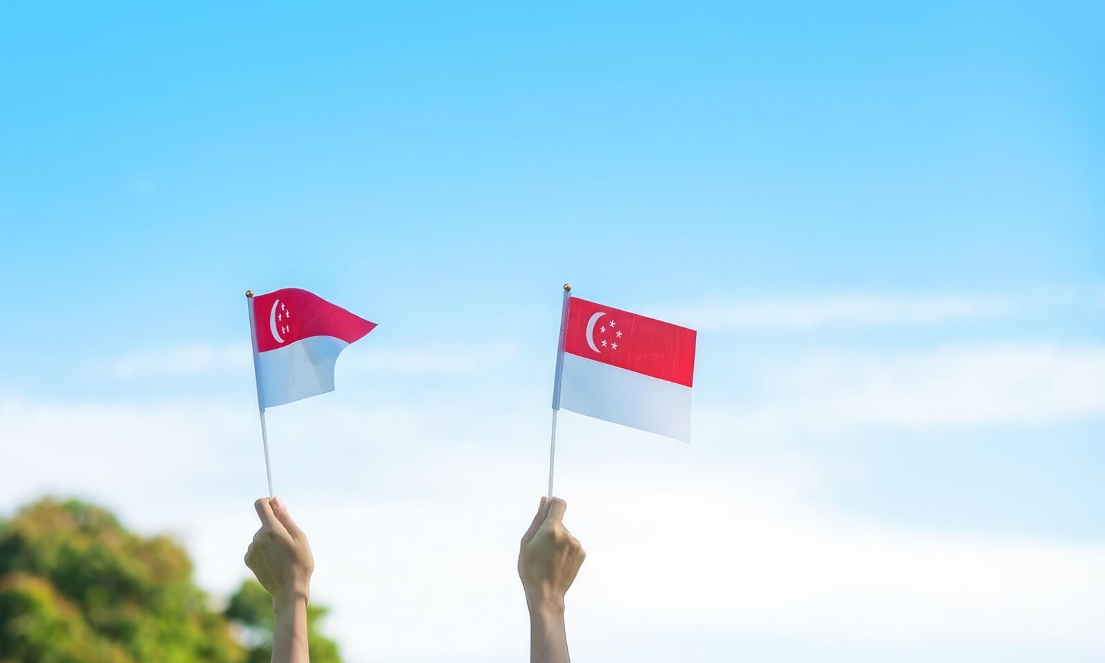 Looking Ahead_ A New Chapter in Singapore's Islamic Education