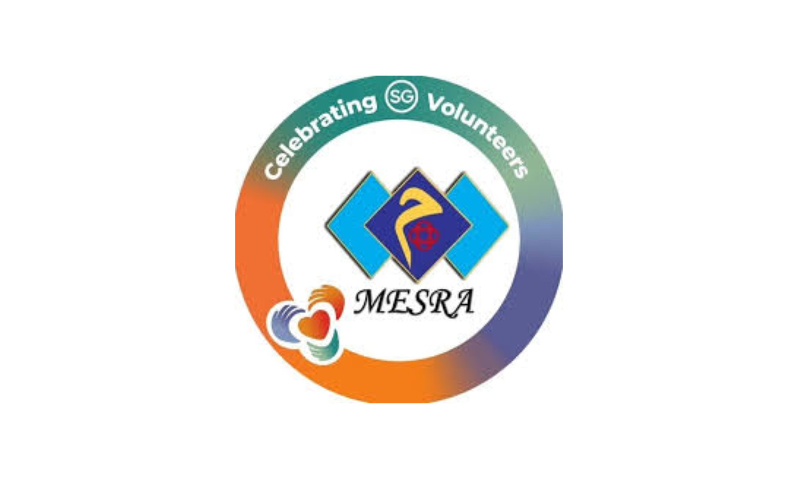 MESRA