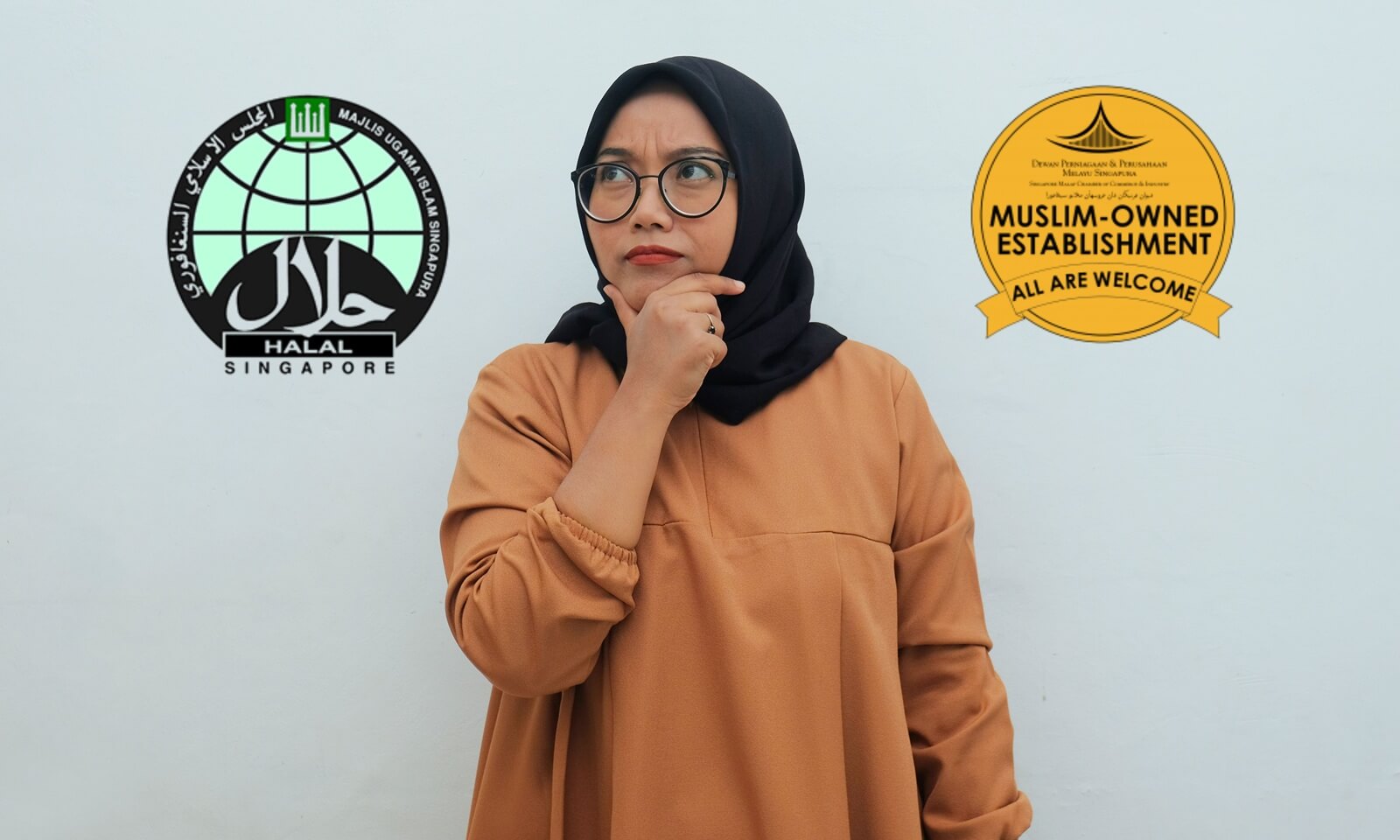 MUIS-Certified vs. Muslim-Owned_ What's the Difference