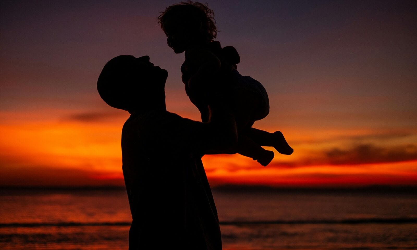 The Do's and Don'ts of Islamic Parenting