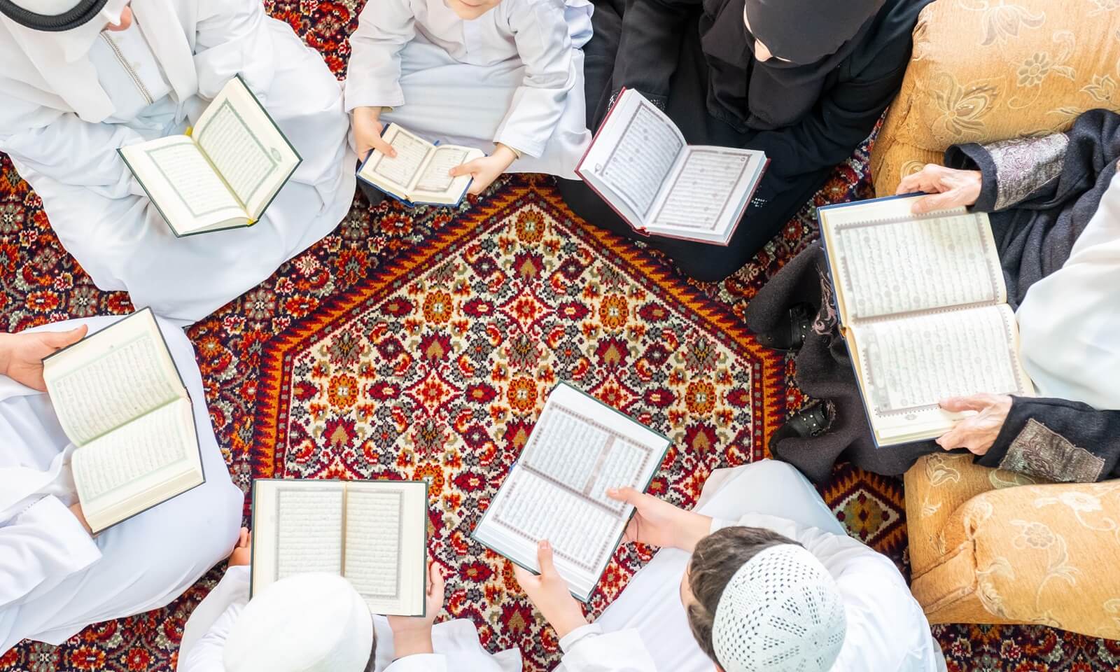 The Origins of Islamic Education_ From Halaqa to Madrasah