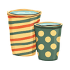 craft your own cup