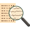 decode hadith