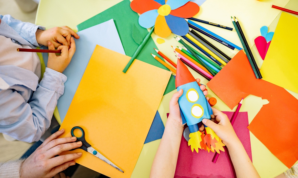 30 Holiday Activities for a Full Month of Holiday