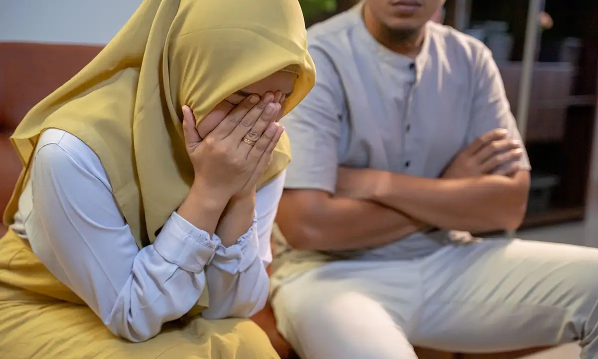 15 signs associated with spiritual affliction in marriage_compressed