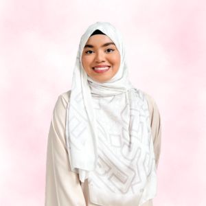 hidayah